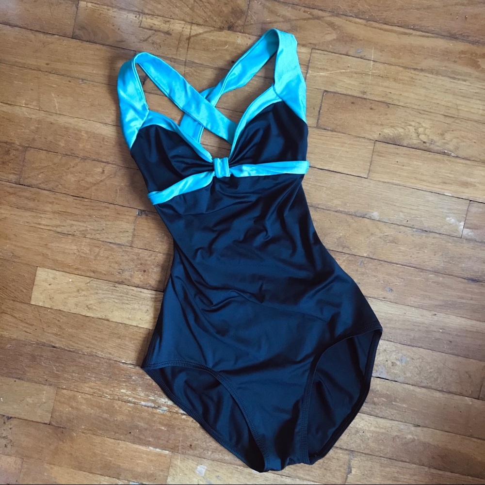 Natalie Leotard